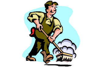 Conserlimp Profissional Service - Foto 1